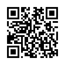 QR Code for 1LMjUtRb4cbDHHRgoq39iHZcnP1cQqXk92