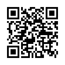 QR Code for 1LMjXHCFdhGYAV4dskW4fPuyuDMBQV8rgb