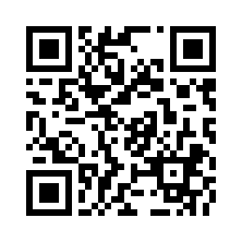QR Code for 1LMjY7eDpgbBS5bUGpzguCJKtZRTA9At4