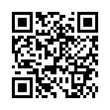 QR Code for 1LMjbmeGoEtyKoyCdDVJuePZeza7NcA5LY
