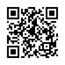 QR Code for 1LMji6vvNJPSD8dw9355r87VByP9ihmZ36