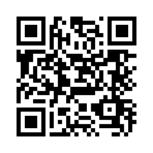QR Code for 1LMjky7afWuAxu4eHpoNpjS2bikAfo3KLW