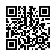 QR Code for 1LMjmdQa38hCsTnUfYgDVcrUkB9ACLR1AA
