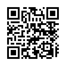 QR Code for 1LMjogDUFX1DMbwsqLexijQLJhoCxWP1BP