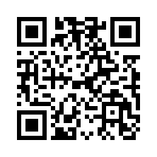 QR Code for 1LMjqNygKuavMo5bN2VmGoNK6XxunQve4F