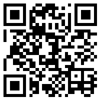 QR Code for 1LMjs4238X6iXGpaj6zp7PQ92Gencdg7EW