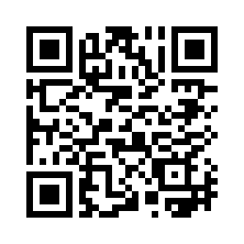 QR Code for 1LMjt3D7EbLF513cE99H3QAzc9zvAMbKxb