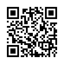 QR Code for 1LMjtMY2rpFCdSJbh8Ji51xPdBf8M41LSA