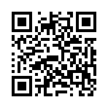 QR Code for 1LMju9XCTpu3mtAdYH74jC26Atcb7MnMie