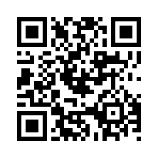 QR Code for 1LMjy4QVyWQPpvToeJZvApWJ1An9g4PQbq
