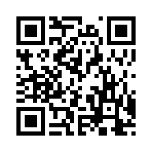 QR Code for 1LMjyYe4GfF1Dy96kL9JsN8LTLBPWFXwGf