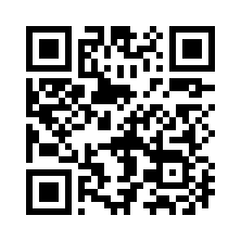 QR Code for 1LMk2WdfRnHZqNvKyoq88K19QbZPtAYQWi