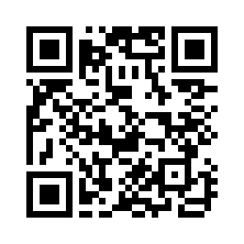 QR Code for 1LMk3iBC714bQB5AraaejsjHQGdn2ygcVB