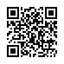 QR Code for 1LMk45kp2JQDyPeiJkkuPRv2idpommFZ1R