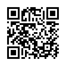 QR Code for 1LMk6KtbjsHBtBwh3bH93T2MmPmRxe4Tc8