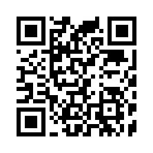 QR Code for 1LMk6uXmpBenb77BeMihJsSPeVvHtuK2sQ