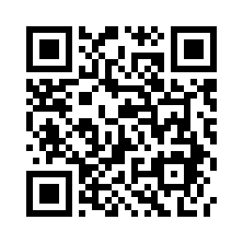 QR Code for 1LMkA3eJRZNMVMe3pnowRHGPLHBqAagvRM