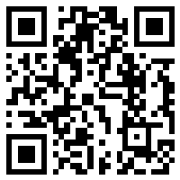 QR Code for 1LMkDw7FMbv4LNbr5dhas4LuFWDDFVv2FG