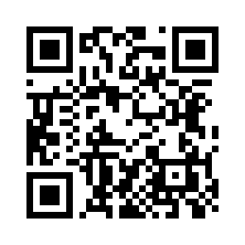 QR Code for 1LMkEbyiz2pSgjLbmkFinh747i2dFrS9LL