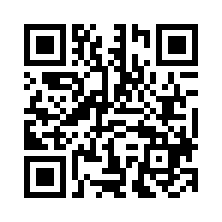 QR Code for 1LMkEhgY7NeN7HqXRNx2dFhZkSg1pvFXTS