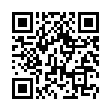QR Code for 1LMkG7ZeemfoAihudP24dPx9mRncmCUeSX