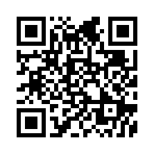 QR Code for 1LMkGZcQa7TjTYHrPu2BeQCJyoR6vS4Z3J