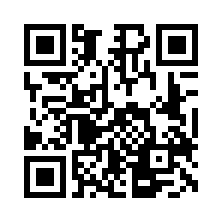 QR Code for 1LMkHDfU6bqU2VyDTsCyRoEBMjLnQLJHPY