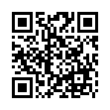 QR Code for 1LMkHzEsehP4RFFMCWnW14KgpV5wJN7732