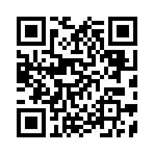 QR Code for 1LMkL978s6nJ5W97H4SY4XxgoApCnKNEt1