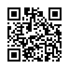 QR Code for 1LMkN8YCQpti4ei9xvYAMhRH4kuuZ4cMPQ