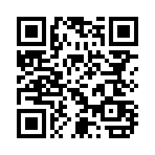 QR Code for 1LMkPq7cvitVSfVoD1xJinvenoAHMeSt2n