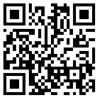 QR Code for 1LMkQE3t4Sbb4jfko5WmCdZznU39GtqaWW