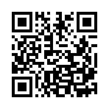 QR Code for 1LMkTZuzyesDebZC2TKXLu8qffxNhWqdAx