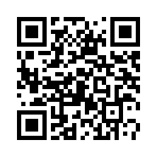 QR Code for 1LMkVGZmcKkBq9pASjULmsVgudvkeo5fxe