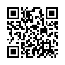 QR Code for 1LMkXf1V4oCNWPKFJPgKE1aUX4EdH6bv2v