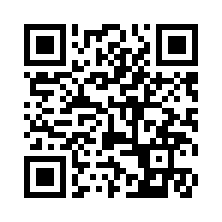 QR Code for 1LMkYGJrCacykyMkx4b661FDD4QJSA6wFi