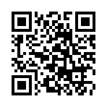 QR Code for 1LMkZVCxhhAPQ53Lc4fnragCeVQiZ4aDYr