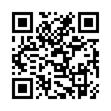 QR Code for 1LMkaJgrZ8eEby1NMZyApcvKoU2TRuhPC