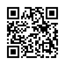 QR Code for 1LMkbtXdMmNEjCSf2ekitQhpKbPYwZfcUL