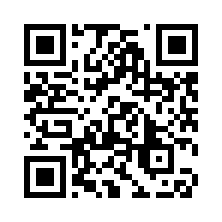 QR Code for 1LMkcLrjJTzZaaSfV1dTPcT5ARHxEiPVDD