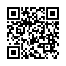 QR Code for 1LMkcSi1F1F1hKDBDeK45PdHtevLDYt62n