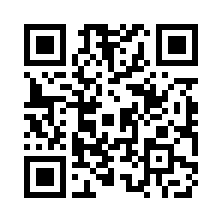 QR Code for 1LMkepDaLWFtTJ2DNUiAcAe5KX1WEC39vz