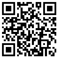 QR Code for 1LMkkC7ZCFVuttPqpqAidLgASMm3wNmdwW