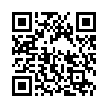 QR Code for 1LMkkyr1mdR8sN8UWbNbcc7kRJf1ZdAXPL