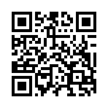 QR Code for 1LMknXYLByaY7RX8JxPPFegg4LCemfTMP