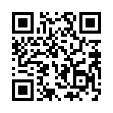 QR Code for 1LMkoShHYB3JYZSQNFe7EhvdcKGkKhkcdr