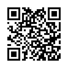 QR Code for 1LMkqApEG2QP7S9V6A1duWRhN9AoEwwtKA