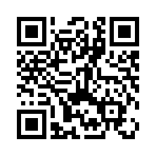 QR Code for 1LMkr27YTdUG4D2tgp9k3xwMMb7r5Rg76P