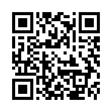 QR Code for 1LMkr3FnbD4epa7SzZNWX7T4eAMuP46nY