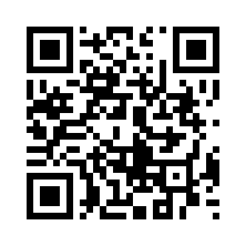 QR Code for 1LMktVqv9kPRGPYVNMWkk1PDJmLD6iSbFH